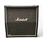 Used Marshall 1960AV 4x12 280W Stereo Slant Guitar Cabinet
