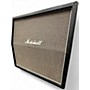 Used Marshall 1960AX 4x12 100W Classic Slant Guitar Cabinet