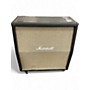 Used Marshall 1960AX 4x12 100W Classic Slant Guitar Cabinet