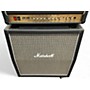 Used Marshall 1960AX 4x12 100W Classic Slant Guitar Cabinet