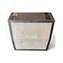 Used Marshall 1960AX 4x12 100W Classic Slant Guitar Cabinet