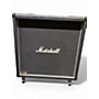 Used Marshall Used Marshall 1960B 4x12 300W Stereo Straight Guitar Cabinet