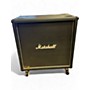 Used Marshall 1960B 4x12 300W Stereo Straight Guitar Cabinet