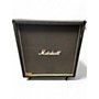 Used Marshall 1960B 4x12 300W Stereo Straight Guitar Cabinet