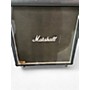 Used Marshall 1960B 4x12 300W Stereo Straight Guitar Cabinet