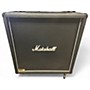 Used Marshall 1960B 4x12 300W Stereo Straight Guitar Cabinet