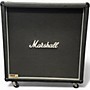 Used Marshall 1960B 4x12 300W Stereo Straight Guitar Cabinet