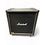Used Marshall 1960B 4x12 300W Stereo Straight Guitar Cabinet