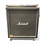 Used Marshall 1960B 4x12 300W Stereo Straight Guitar Cabinet