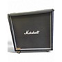 Used Marshall 1960B 4x12 300W Stereo Straight Guitar Cabinet