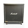 Used Marshall 1960B 4x12 300W Stereo Straight Guitar Cabinet