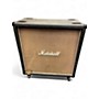 Used Marshall 1960B 4x12 300W Stereo Straight Guitar Cabinet