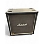 Used Marshall 1960B Guitar Cabinet