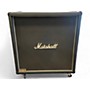 Used Marshall 1960B JCM900 Lead 4x12 Straight Guitar Cabinet