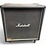 Used Marshall 1960BC 4X12 Guitar Cabinet