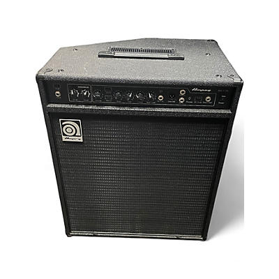 Used Marshall 1960BC 4x12  Guitar Cabinet