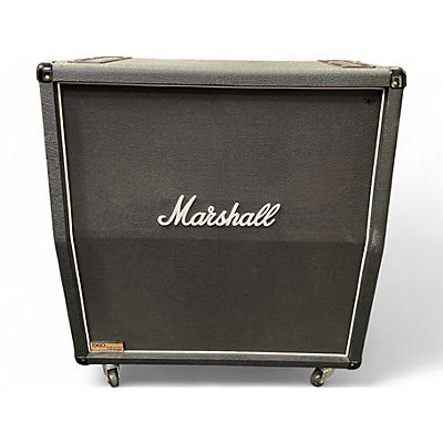 Marshall Used Marshall 1960BC Guitar Cabinet