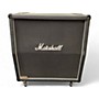 Used Marshall Used Marshall 1960BC Guitar Cabinet