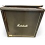 Used Marshall 1960BC Guitar Cabinet