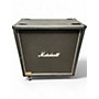 Used Marshall Used Marshall 1960BV 4x12 280W Stereo Straight Guitar Cabinet