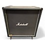 Used Marshall Used Marshall 1960BV 4x12 280W Stereo Straight Guitar Cabinet