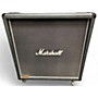Used Marshall 1960BV 4x12 280W Stereo Straight Guitar Cabinet