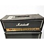 Used Marshall 1960BV 4x12 280W Stereo Straight Guitar Cabinet