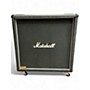 Used Marshall 1960BV 4x12 280W Stereo Straight Guitar Cabinet