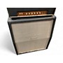 Used Marshall 1960TV 4x12 100W Classic Slant Guitar Cabinet