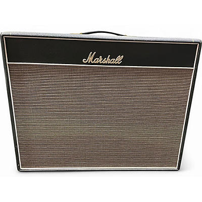 Used Marshall 1962 Bluesbreaker 30W 2x12 Tube Guitar Combo Amp