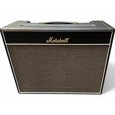 Used Marshall 1962 Bluesbreaker 30W 2x12 Tube Guitar Combo Amp