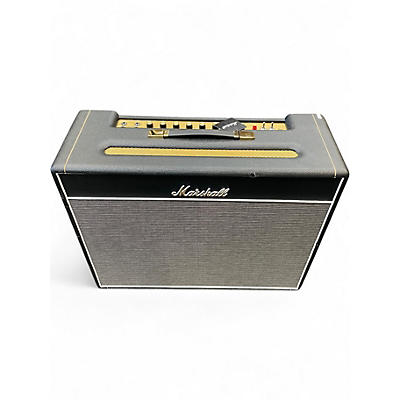 Used Marshall 1962 Bluesbreaker 30W 2x12 Tube Guitar Combo Amp