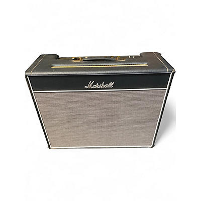 Used Marshall 1962 Bluesbreaker 30W 2x12 Tube Guitar Combo Amp