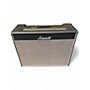 Used Marshall 1962 Bluesbreaker 30W 2x12 Tube Guitar Combo Amp