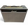 Used Marshall 1962 Bluesbreaker 30W 2x12 Tube Guitar Combo Amp