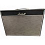 Used Marshall 1962HW Handwired 