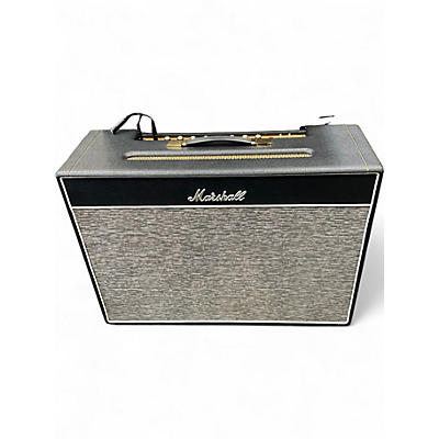 Used Marshall 1962HW Limited Edition Handwired Bluesbreaker Tube Guitar Combo Amp