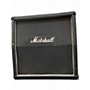Used Marshall 1965A 4X10 Guitar Cabinet
