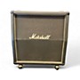 Used Marshall 1965A 4x10  Guitar Cabinet