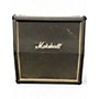 Used Marshall 1965A CAB 4X10 Guitar Cabinet