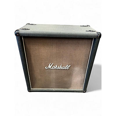 Used Marshall 1965A  Guitar Cabinet