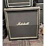 Used Marshall Used Marshall 1965A Lead 4x10 Guitar Cabinet