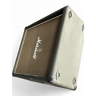 Used Marshall 1965B Guitar Cabinet