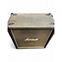Used Marshall 1965B Guitar Cabinet