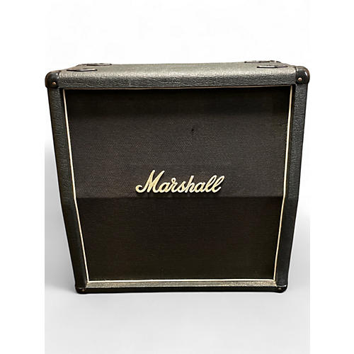 Marshall Used Marshall 1965B LEAD 140W 4X10