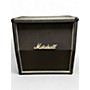 Used Marshall Used Marshall 1965B LEAD 140W 4X10