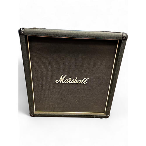 Marshall Used Marshall 1965B LEAD 4X10 Guitar Cabinet