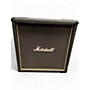 Used Marshall Used Marshall 1965B LEAD 4X10 Guitar Cabinet