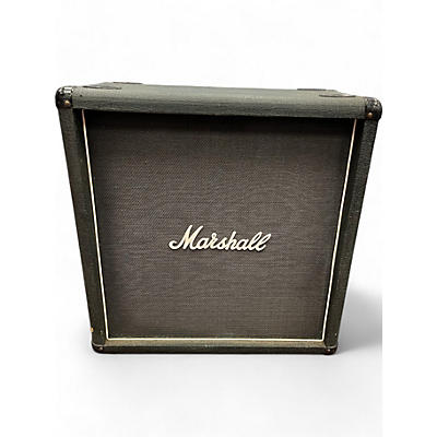 Marshall Used Marshall 1965B LEAD 4X10 Guitar Cabinet