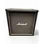 Used Marshall Used Marshall 1965B LEAD 4X10 Guitar Cabinet